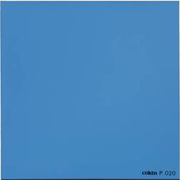 Cokin P020 Blue 80A