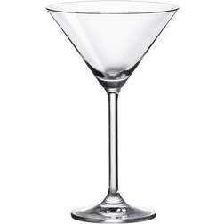 Leonardo Daily Cocktailglas 27cl 6Stk.