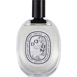 Diptyque Do Son EdT 3.4 fl oz