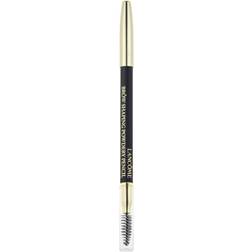 Lancôme Brow Shaping Powder Pencil #09 Soft Black