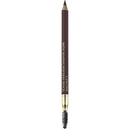 Lancôme Brow Shaping Powder Pencil #07 Chocolate