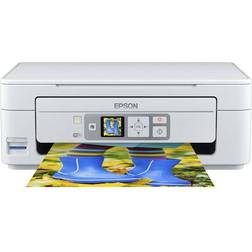 Epson Expression Home XP-355