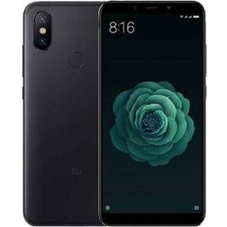 Xiaomi Mi A2 128GB