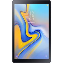 Samsung Galaxy Tab A (2018) 10.5" 4G 32GB