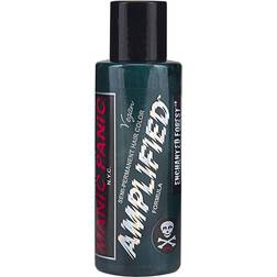 Manic Panic Amplified Enchanted Forest 4fl oz