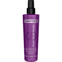 Osmo Thermal Defense 8.5fl oz