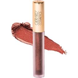 Gerard MetalMatte Liquid Lipstick Dreamweaver