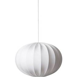 Watt & Veke Boll Pendellampe 65cm