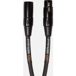 RMC-B25 XLR-XLR M-F 7.5m