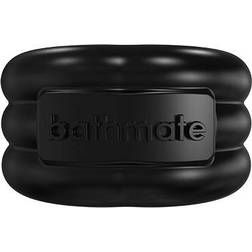 Bathmate Vibe Ring Stretch