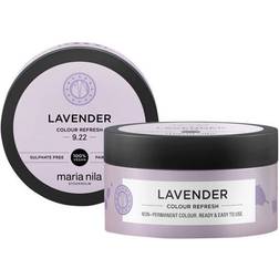 Maria Nila Colour Refresh #9.22 Lavender 100ml