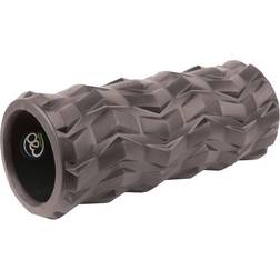 Mad Tread Foam Roller 13.5cm