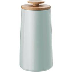 Stelton Emma Kaffeedose 1.2L