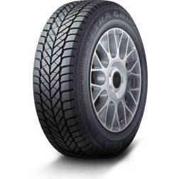 Goodyear UltraGrip Ice SUV 215/65 R17 99T