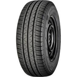 Yokohama BlueEarth-Van RY55 205/75 R16C 110/108R