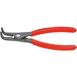 Knipex 49 21 A11 Circlip Plier