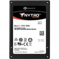 Seagate Nytro 1351 XA3840LE10063 3.84TB