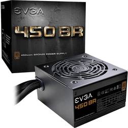 EVGA 450 BR 450W