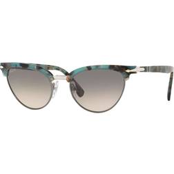 Persol PO3198S 107032