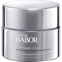 Babor Doctor Lifting Cellular Collagen Booster Cream Rich 1.7fl oz