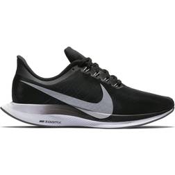 Nike Zoom Pegasus Turbo W - Black/Oil Grey/Gunsmoke/Vast Grey