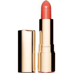 Clarins Joli Rouge #711 Papaya