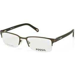 Fossil FOS6024 62J