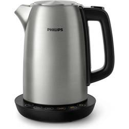 Philips Avance HD9359