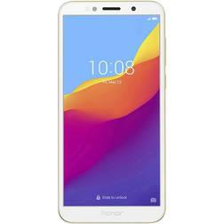 Huawei Honor 7S 16GB Dual SIM