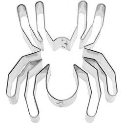 Birkmann Spider Ausstechform 9 cm