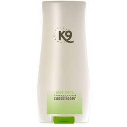 K9 Competition Aloe Vera Conditioner 0.3L