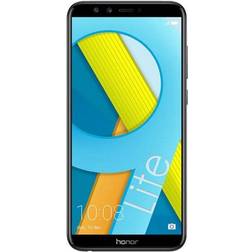 Huawei Honor 9 Lite 64GB Dual SIM