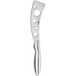 Zwilling Collection Ostekniv 13cm