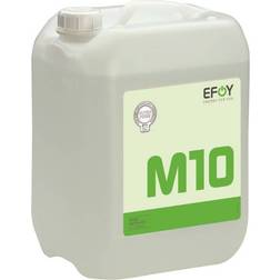 Efoy M10