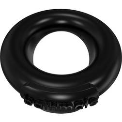 Bathmate Vibe Ring Strength