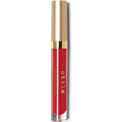 Stila Stay All Day Sheer Liquid Lipstick Sheer Beso