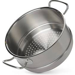 Fissler Original Profi Dünsteinsatz 24 cm