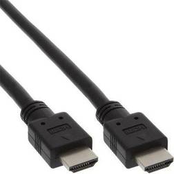 InLine HDMI - HDMI 1.3 3m