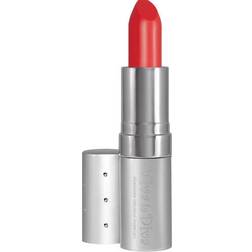 Viva La Diva Lipstick #106 Coral Reef
