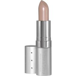 Viva La Diva Lipstick #18 Fudge