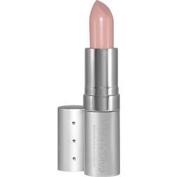 Viva La Diva Lipstick #19 Cream