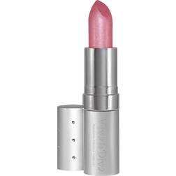 Viva La Diva Lipstick #21 Pink beige