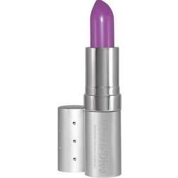 Viva La Diva Lipstick #57 Very violet