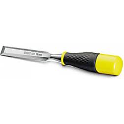 Stanley 0-16-878 Carving Chisel