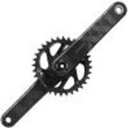 Sram XX1 Eagle DUB 34T 170mm