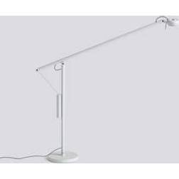 Hay Fifty-Fifty Bordlampe 60cm