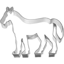 Birkmann Horse Ausstechform 11.5 cm