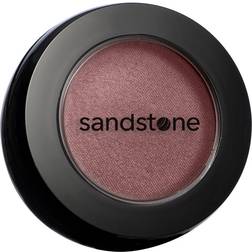 Sandstone Eyeshadow #509 Brunchie