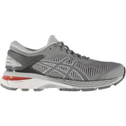 Asics Gel-Kayano 25 W - Carbon/Mid Grey