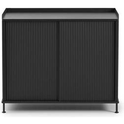 Muuto Enfold Tall Sideboard